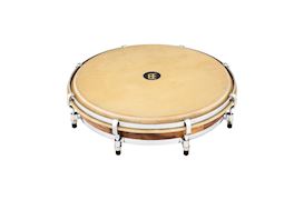 MEINL - PL14CW MN 14 SEGUIDOR PANDEIRO